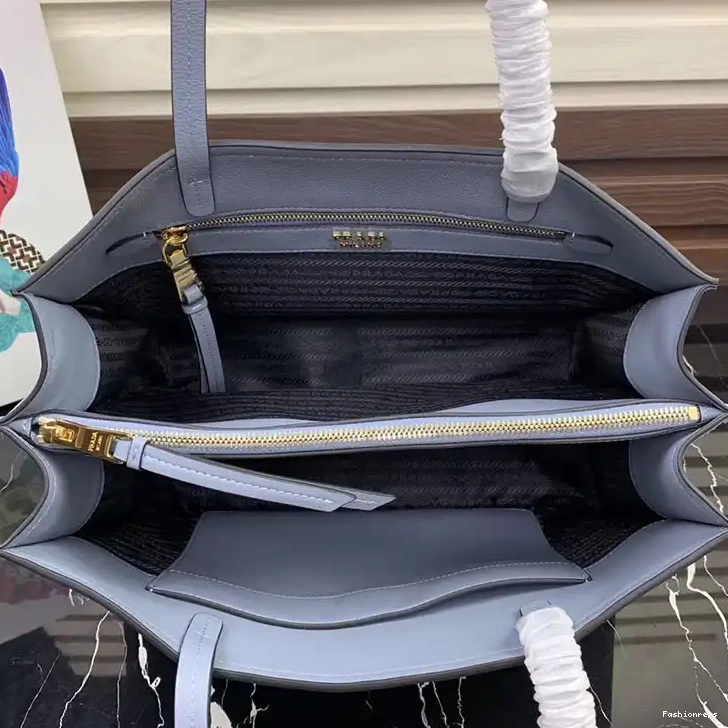 Fashionreps 1907BP0046 Bags Prada 0813